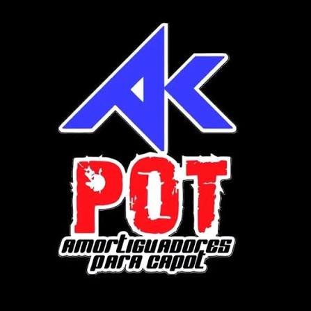 AK-POT